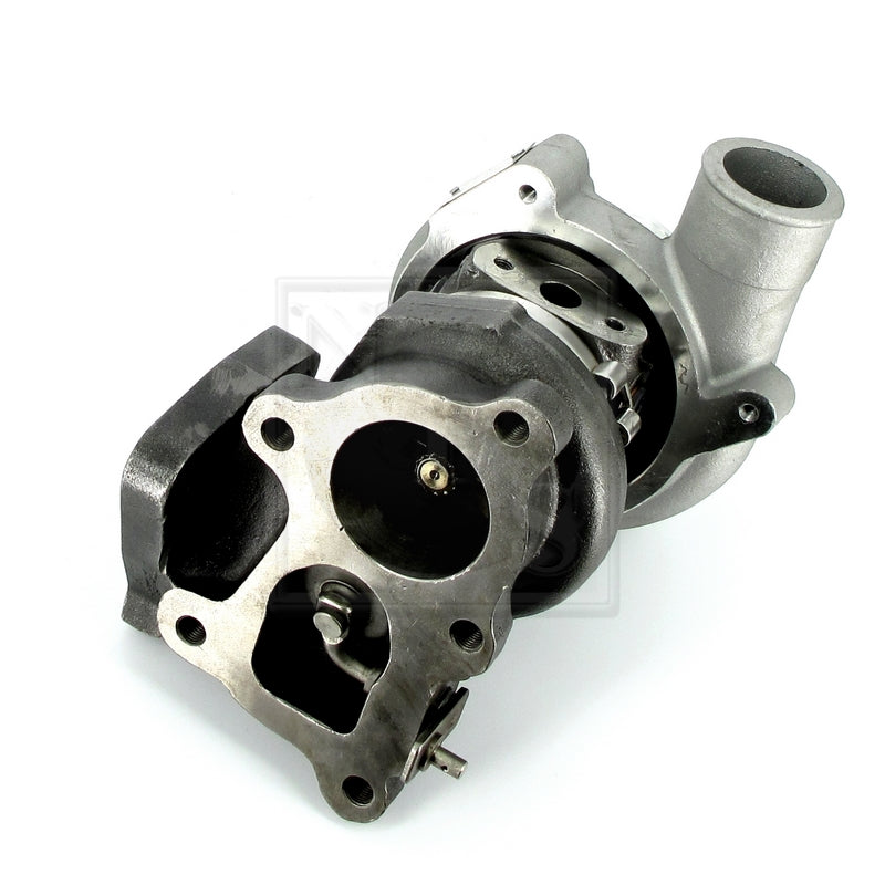 Turbocompresseur NPS M809I30 (OE MD187208)