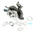 Turbolader NPS M809I40 (OE 03G253019)