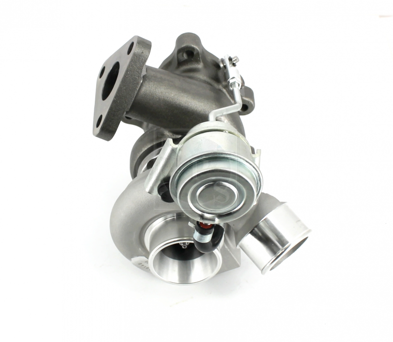 Turbocompresor NPS M809I42 (OE 1515A041)
