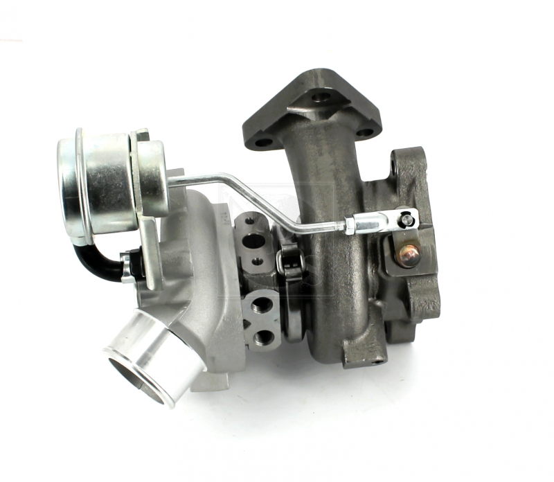Turbocompresor NPS M809I42 (OE 1515A041)