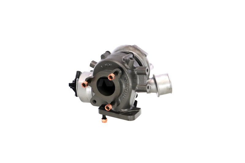 Turbolader NPS M809I51 (OE 1515A381)