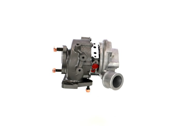 Turbolader NPS M809I51 (OE 1515A381)