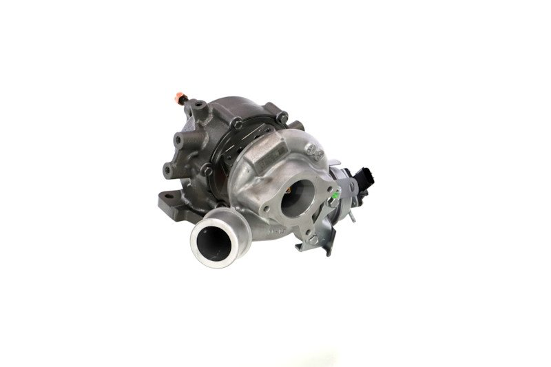 Turbolader NPS M809I51 (OE 1515A381)