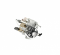 Einspritzpumpe NPS M810I06 (OE 1460A003)