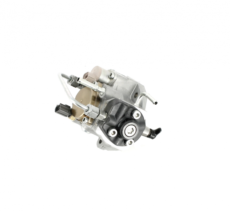 Einspritzpumpe NPS M810I06 (OE 1460A003)