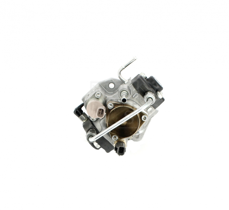 Einspritzpumpe NPS M810I06 (OE 1460A003)