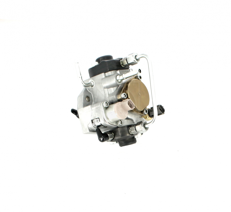 Einspritzpumpe NPS M810I06 (OE 1460A003)