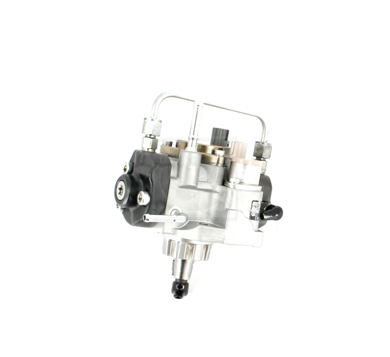 Einspritzpumpe NPS M810I06 (OE 1460A003)