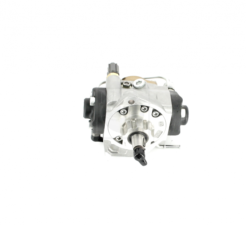 Einspritzpumpe NPS M810I06 (OE 1460A003)