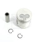 Piston NPS M901A03N (OE R2YO11SAO)