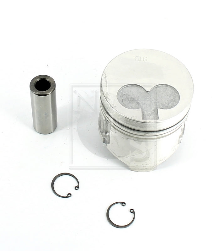 Piston NPS M901A03N (OE R2YO11SAO)