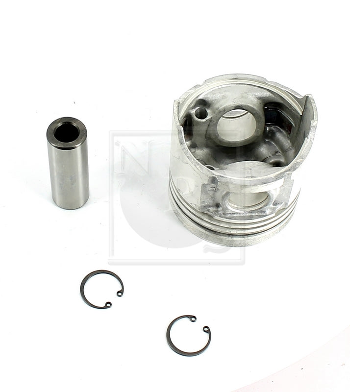 Piston NPS M901A03N (OE R2YO11SAO)