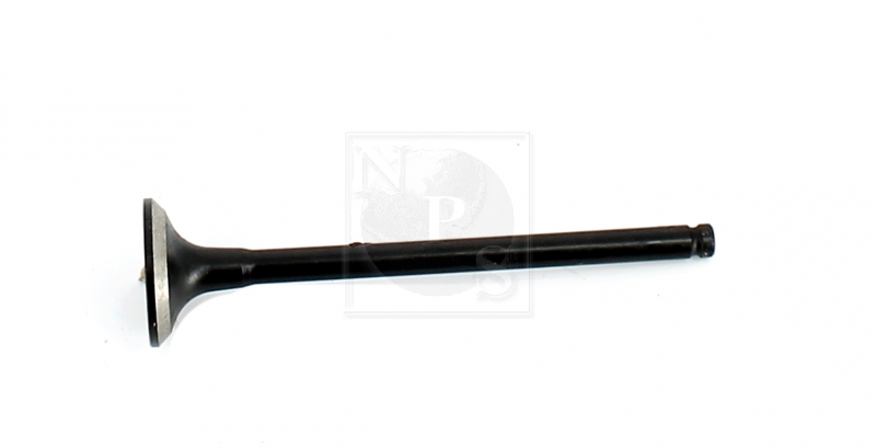 Auslassventil NPS M921I13 (OE MD198405)