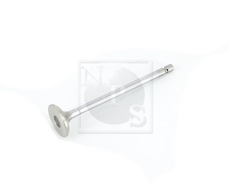 Auslassventil NPS M921I88 (OE MN176598)