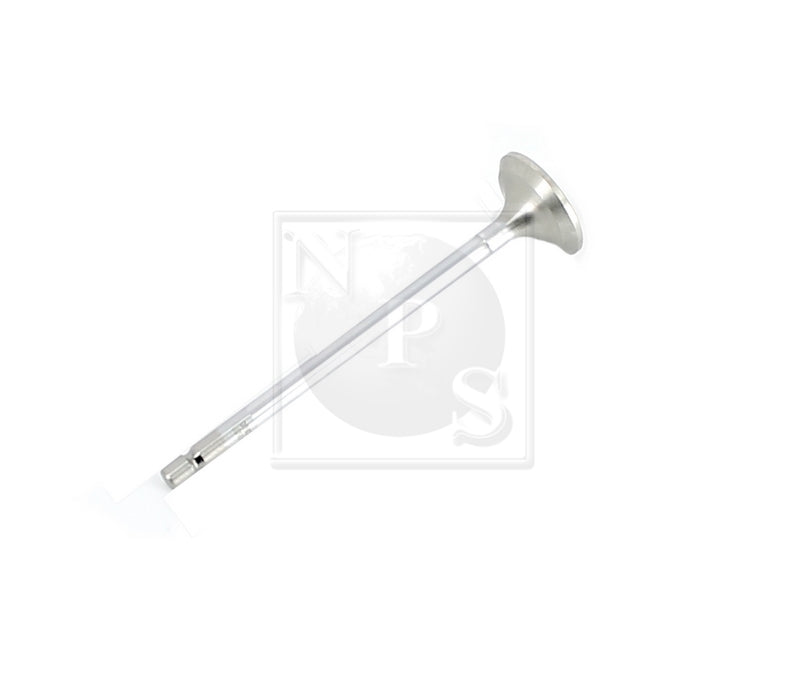Auslassventil NPS M921I88 (OE MN176598)