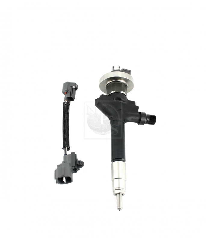 Einspritzdüse NPS M926A00 (OE RFY013H50)