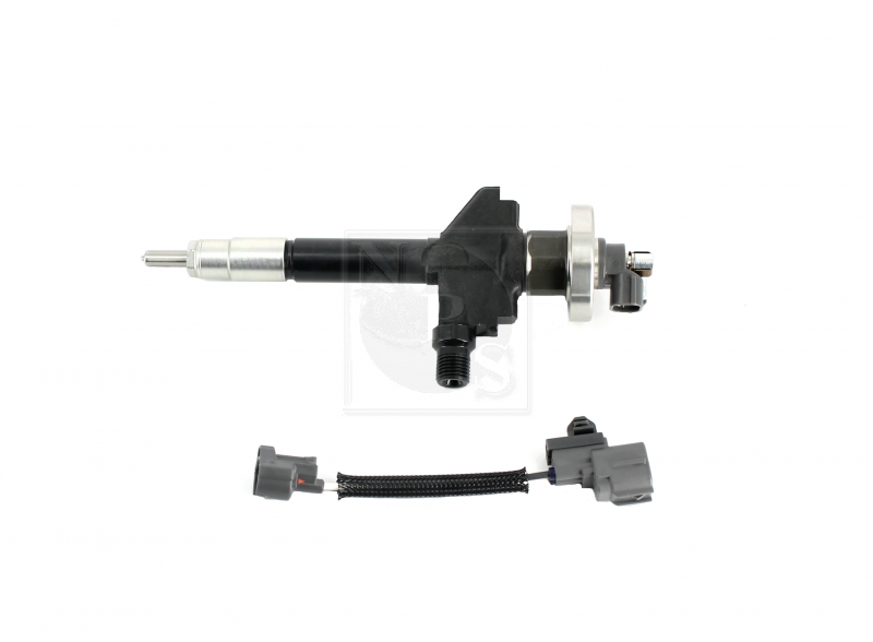 Einspritzdüse NPS M926A00 (OE RFY013H50)