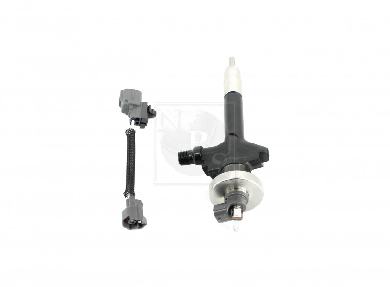 Einspritzdüse NPS M926A00 (OE RFY013H50)