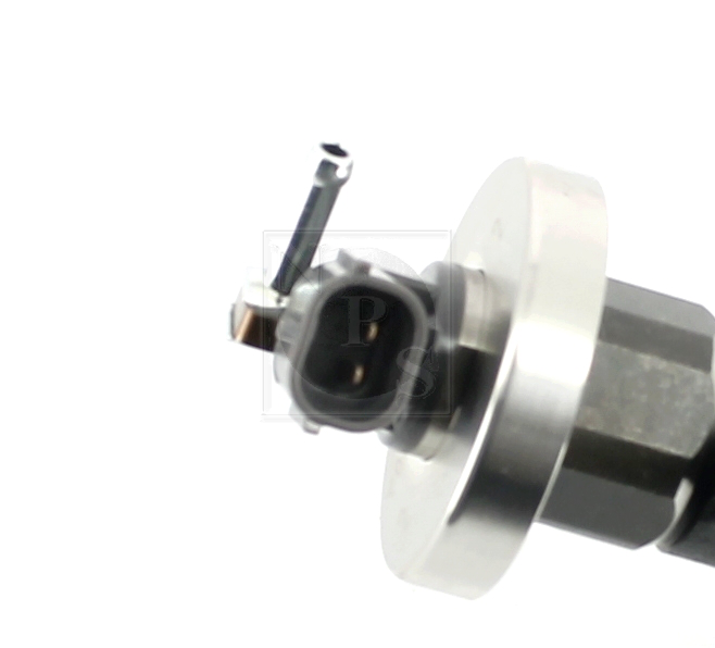 Einspritzdüse NPS M926A00 (OE RFY013H50)