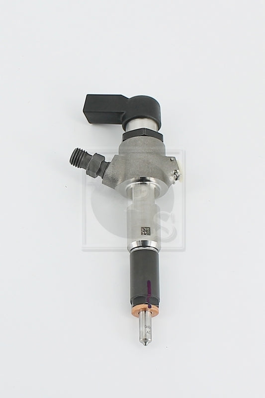 Einspritzdüse NPS M926A10 (OE Y40413250A)