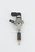 Einspritzdüse NPS M926A10 (OE Y40413250A)