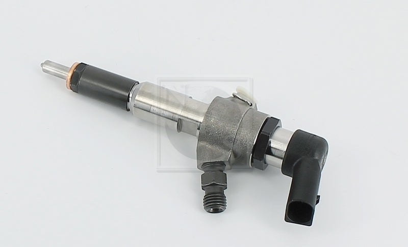 Einspritzdüse NPS M926A10 (OE Y40413250A)