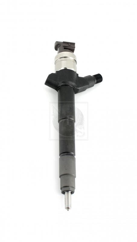 Injector NPS M926I01 (OE 1465A054)
