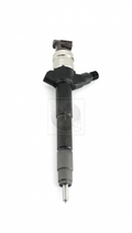 Injector NPS M926I01 (OE 1465A054)