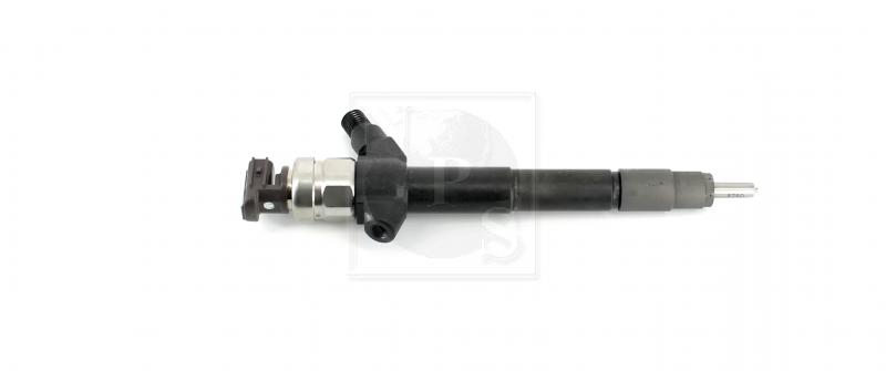 Injector NPS M926I01 (OE 1465A054)