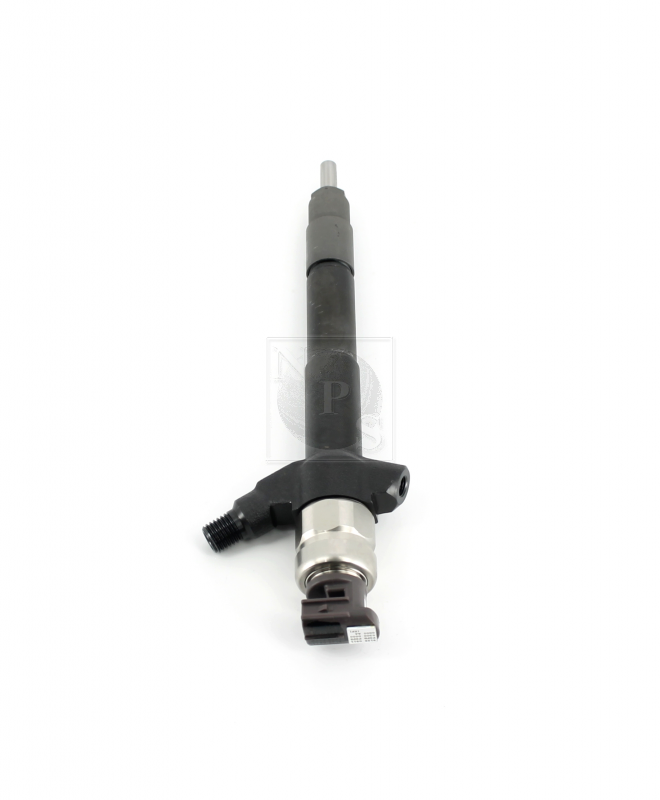 Injector NPS M926I01 (OE 1465A054)