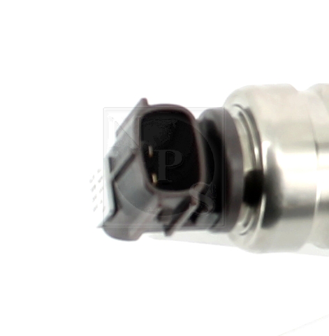 Injector NPS M926I01 (OE 1465A054)