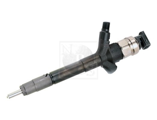 Injecteur NPS M926I29 (OE 950005600)