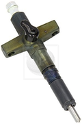 Injecteur NPS M926I30 (OE ME203961)
