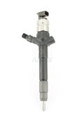 Injector NPS M926I33 (OE 1465A351)