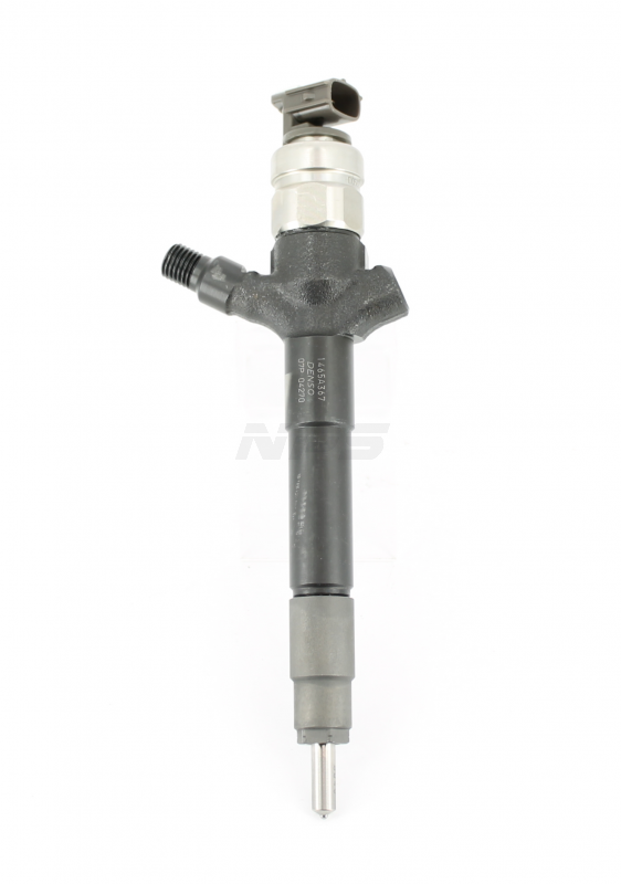 Injector NPS M926I33 (OE 1465A351)