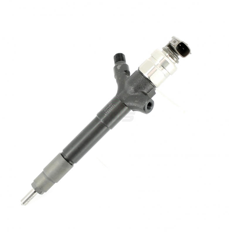 Injector NPS M926I33 (OE 1465A351)