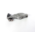 Kipphebel NPS M927A00 (OE 1449039)