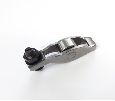 Kipphebel NPS M927A00 (OE 1449039)