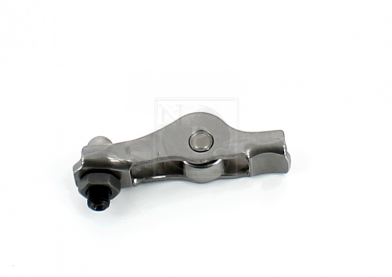 Rocker arm NPS M927I00 (OE 1025A091)