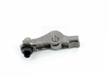 Rocker arm NPS M927I00 (OE 1025A091)