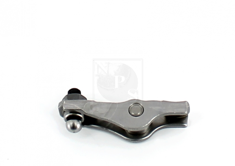 Rocker arm NPS M927I00 (OE 1025A091)