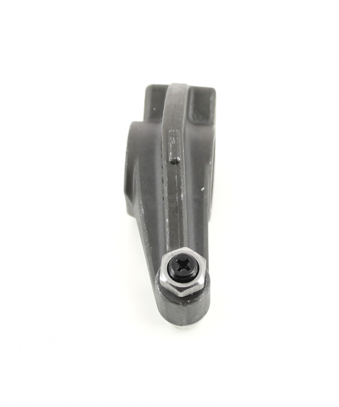 Rocker arm NPS M927I02 (OE MD352128)