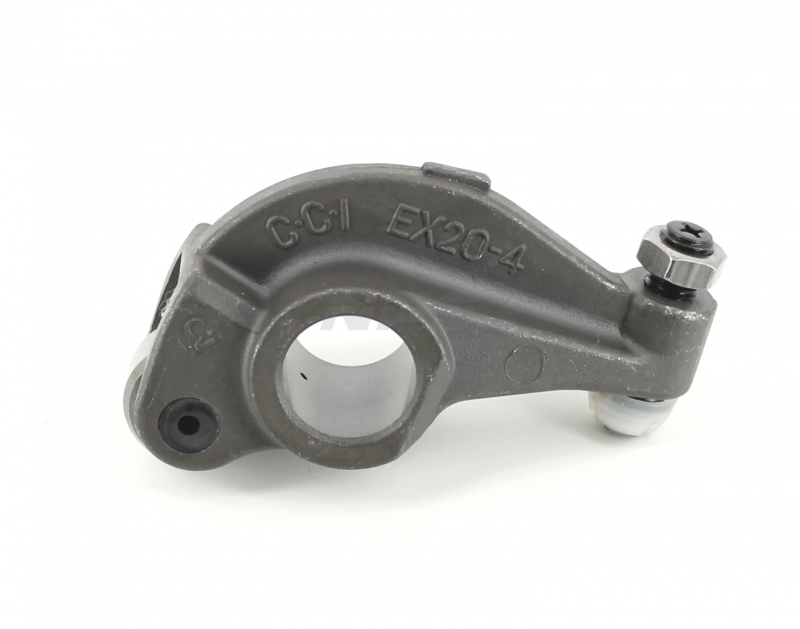 Rocker arm NPS M927I02 (OE MD352128)
