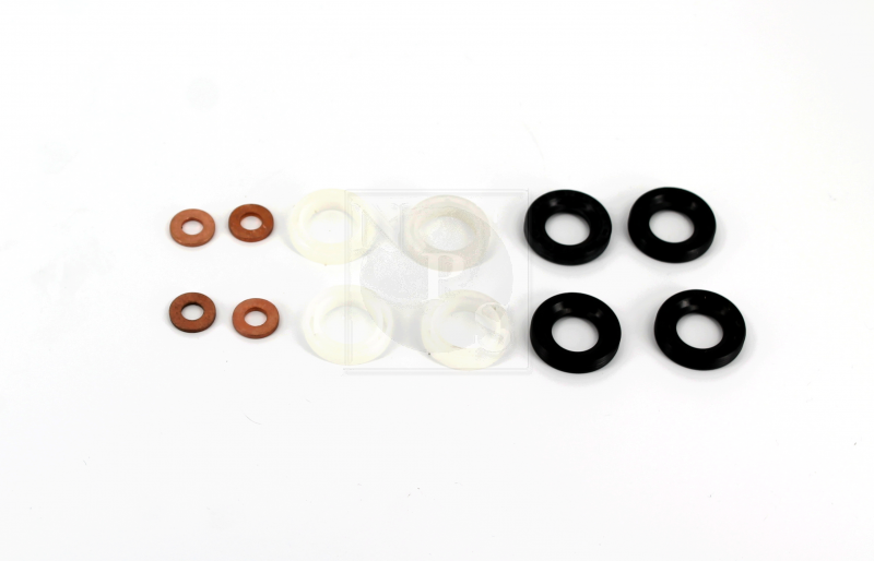 Injector seal kit NPS M928A03 (OE 198155)