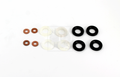 Injector seal kit NPS M928A03 (OE 198155)