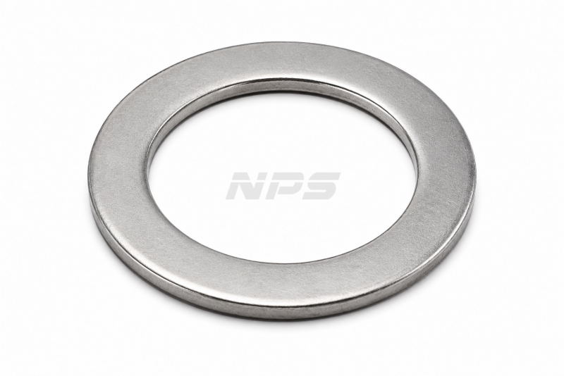 Kit de juntas de inyector NPS M928I02 (OE 33813-42000)