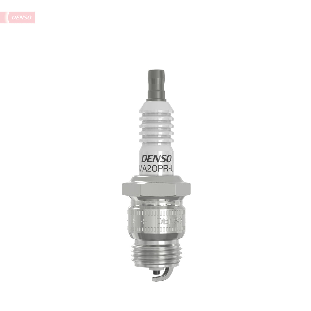 Zündkerze Denso MA20PR-U (OE 5099732)