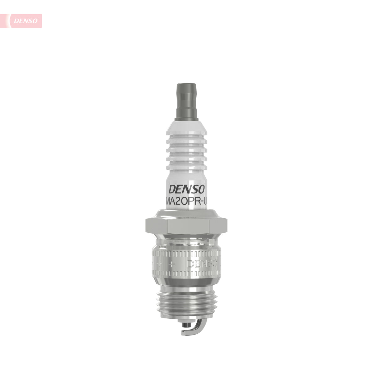 Zündkerze Denso MA20PR-U (OE 5099732)