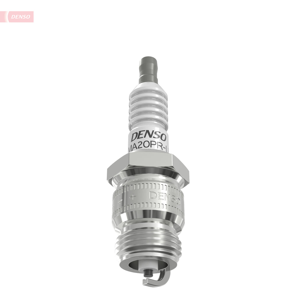 Zündkerze Denso MA20PR-U (OE 5099732)
