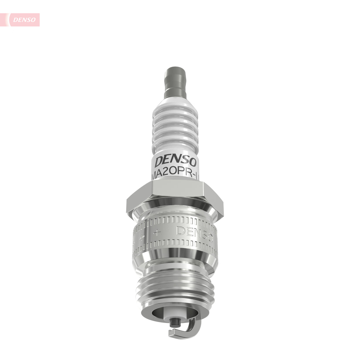 Zündkerze Denso MA20PR-U (OE 5099732)